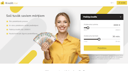 KreditStar KreditStar